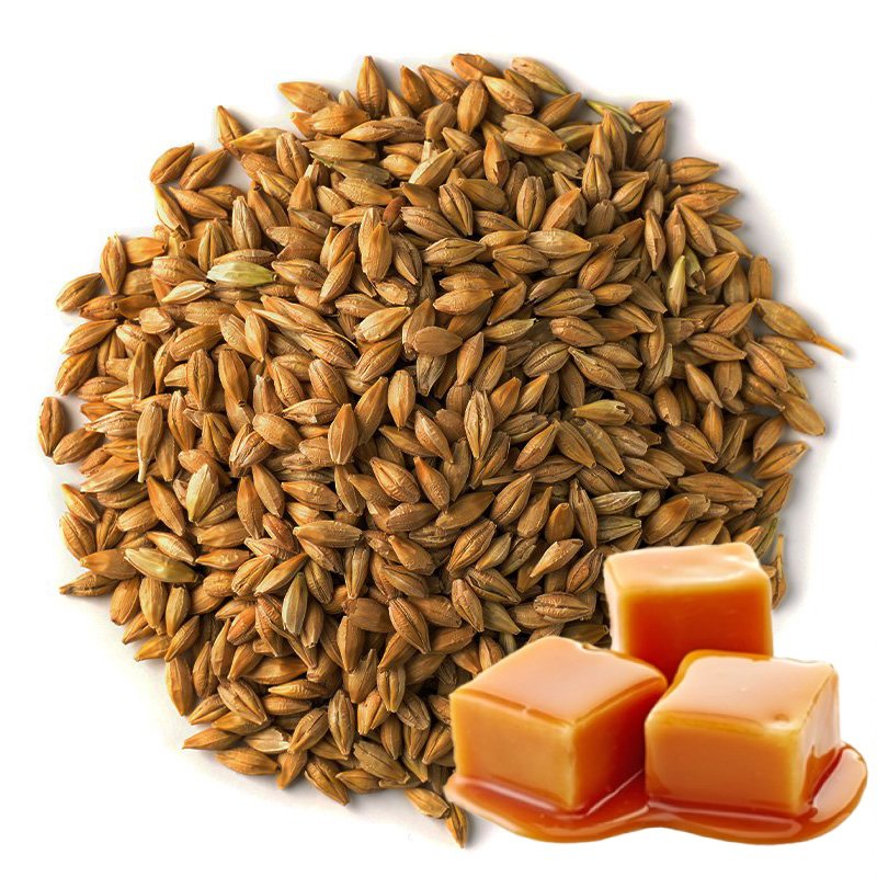 Produkt - Arome® (Slad karamelový)