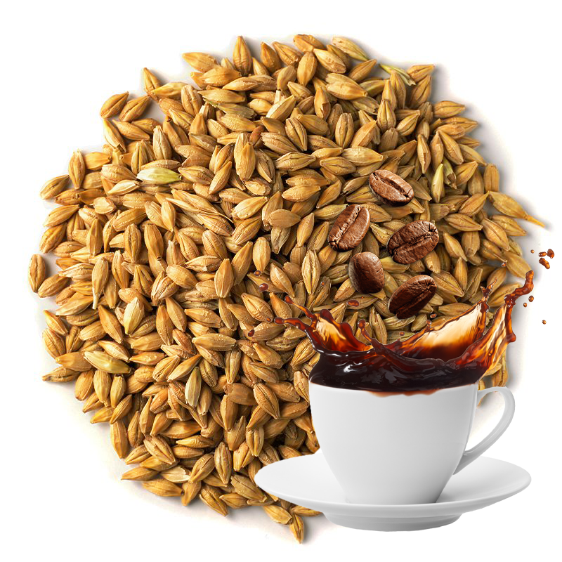 Produkt - Cafe Light® (Slad kávový světlý)