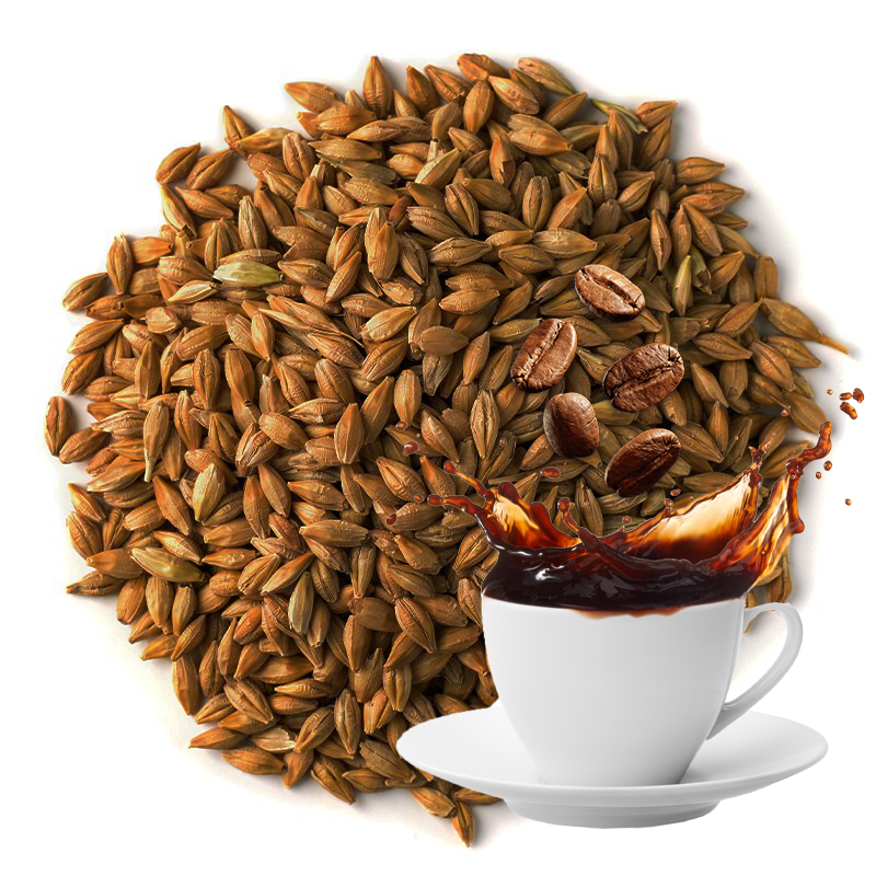 Produkt - Cafe® (Slad kávový)