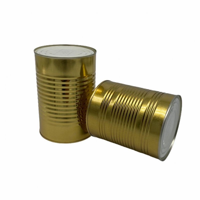 Produkt - Chmelový extrakt CO2 Magnum