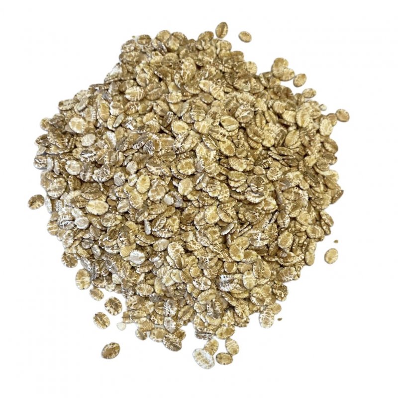 Produkt - Ječné vločky