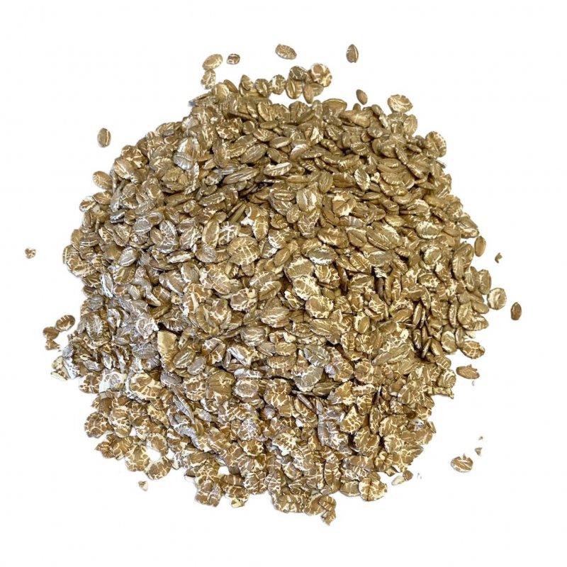 Produkt - Žitné vločky