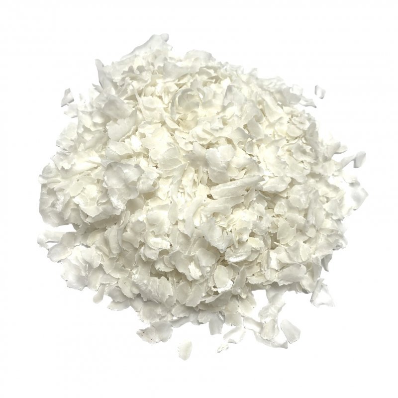 Produkt - Rýžové vločky