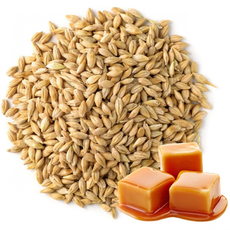 Produkt - Cara Blond® (Slad karamelový světlý)