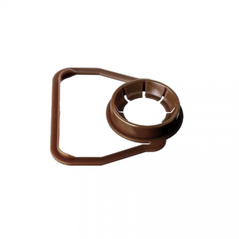 Produkt - Ouško pro PET láhev