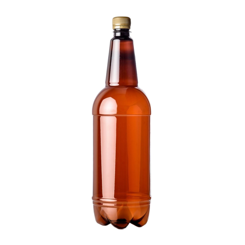 Produkt - PET Láhev 1,5 l