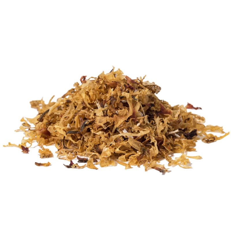 Produkt - Irský mech