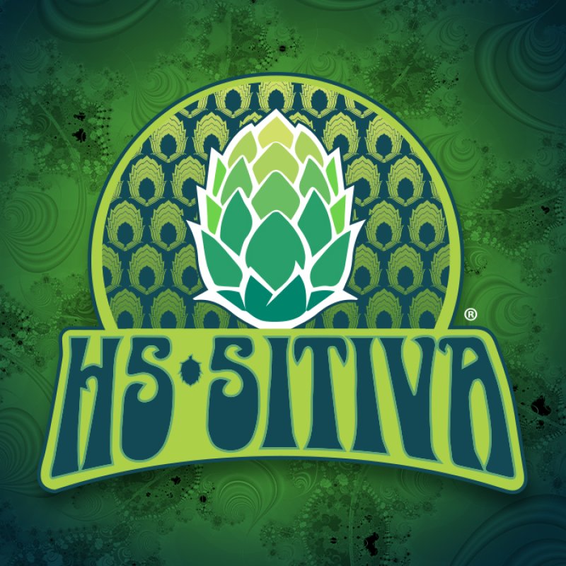 Produkt - Chmelový blend HS Sitiva (USA)