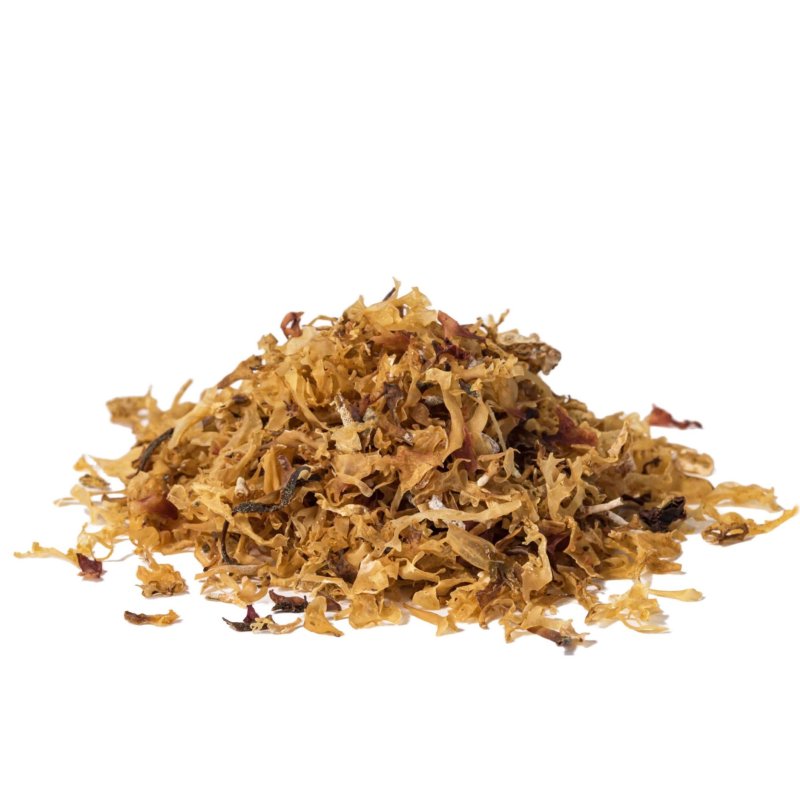 Produkt - Irský mech