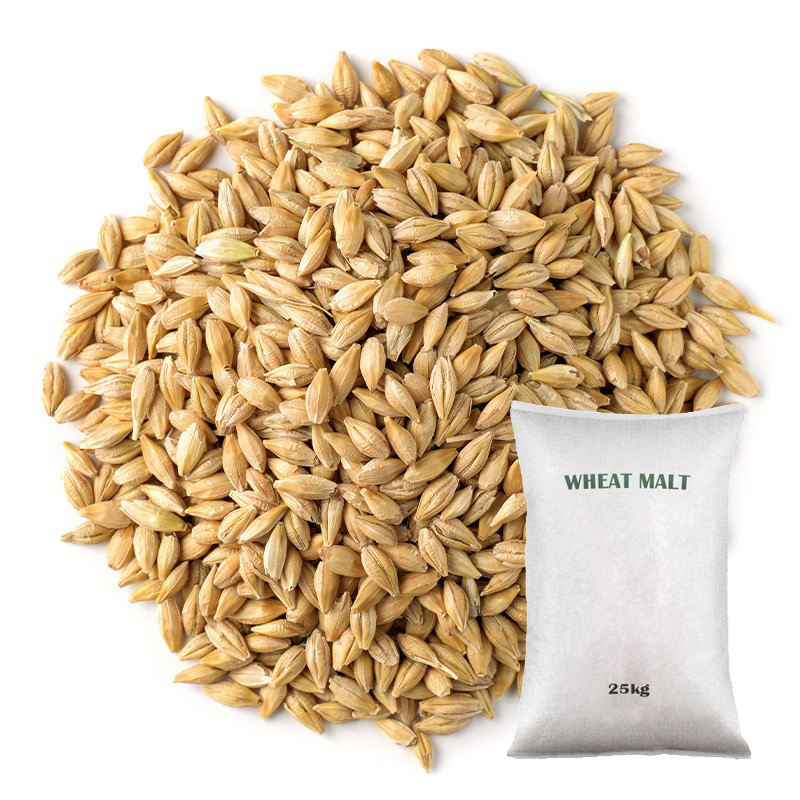 Produkt - Slad Pšeničný