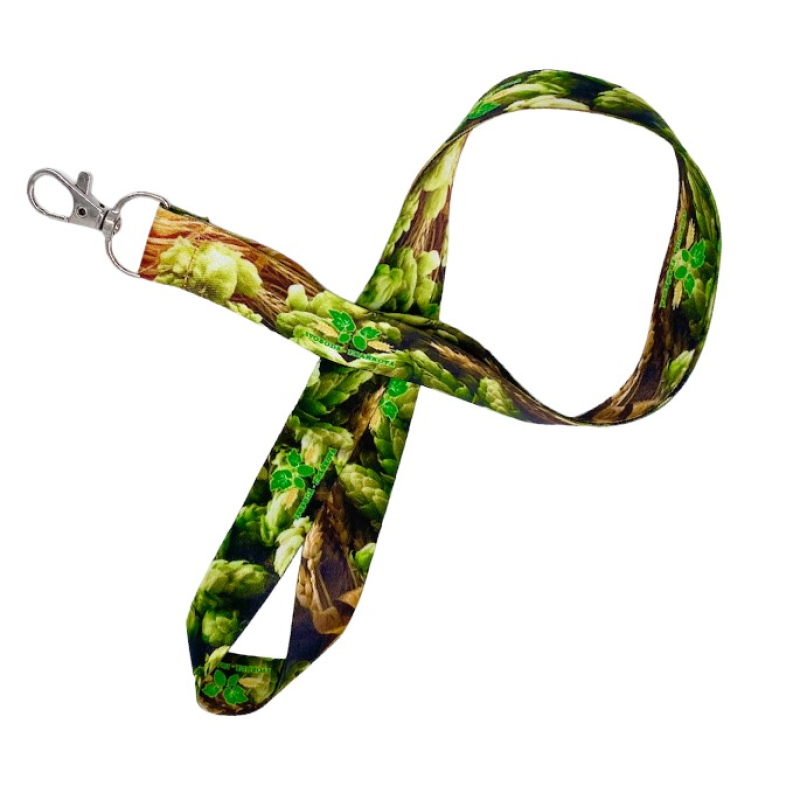 Produkt - Klíčenka