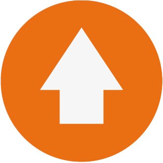 Podkategorie - Svrchní kvašení