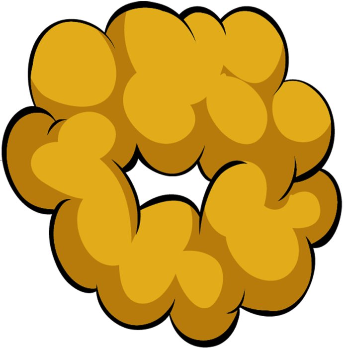 Podkategorie - Zákal