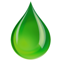 Podkategorie - Chmelové extrakty