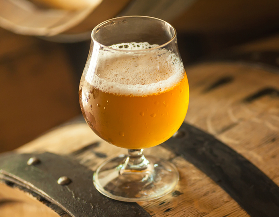 Čiřidla a pomocné látky