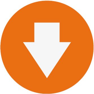 Podkategorie - Spodní kvašení