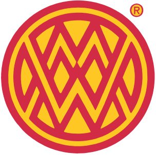 Podkategorie - Německé - Weyermann ®