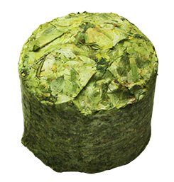 Podkategorie - Chmel lisovaný