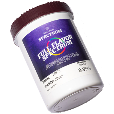 Podkategorie - 1 kg balení