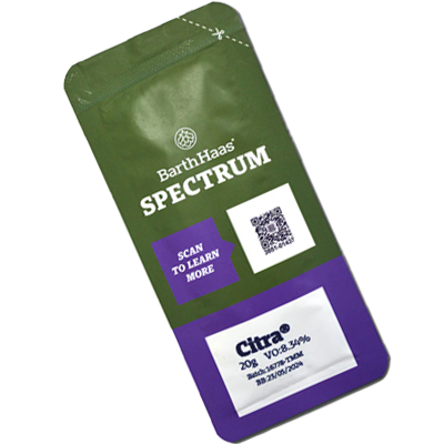 Podkategorie - 20 g balení