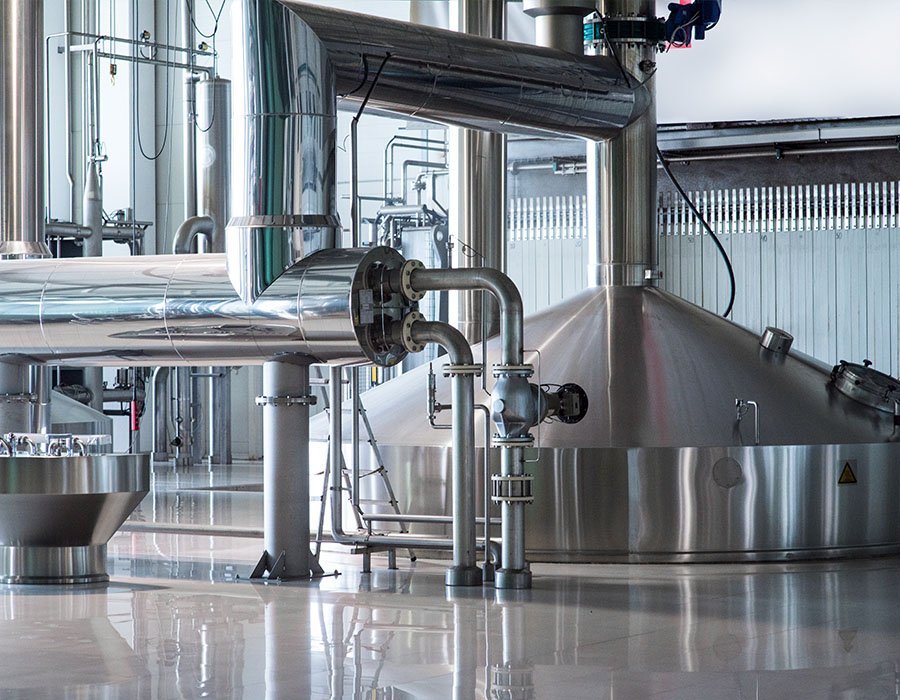 Čištění a dezinfekce